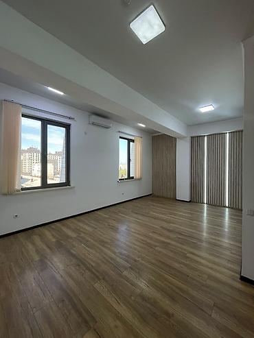 Аренда коммерческой недвижимости: 🏢 Сдаётся светлое многофункциональное помещение! 📍 Адрес — 2
