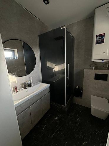 Продажа коттеджей и домов: 😍 По очень срочной цене продается уютный, теплый особняк в живописном — 24