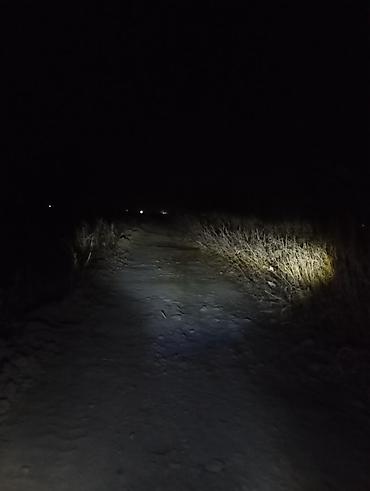 Электровелосипеды: Электровелосипед, Б/у — 14