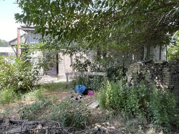 Продажа домов: Дом, 81 м², 4 комнаты, Собственник, Старый ремонт — 2