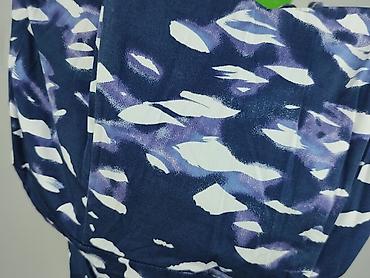 st clothes: H&M, Sukienka damska, rozmiar 2XL — 6