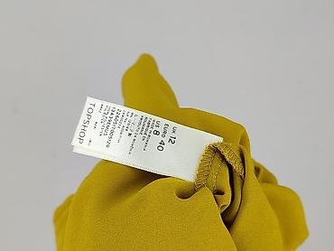 bluzki simplicity: Topshop, Top damski, rozmiar M — 4
