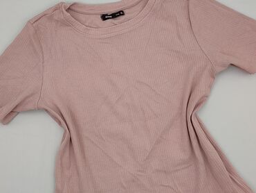 t shirty versace: Sinsay, Футболка жіноча, розмір XL