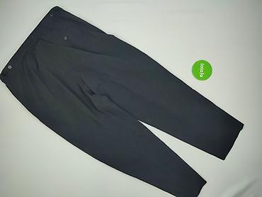dres w kant: Liz Claiborne, Spodnie materiałowe damskie, rozmiar XL — 3