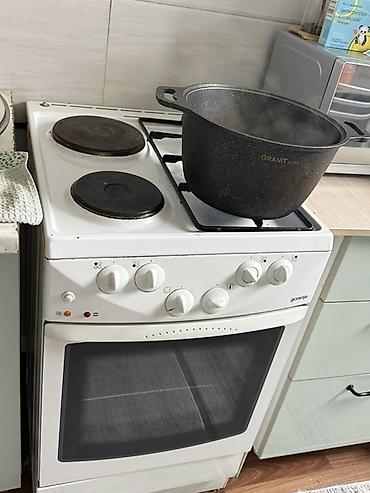 Долгосрочная аренда квартир: 3 комнаты, Собственник, С мебелью полностью — 3