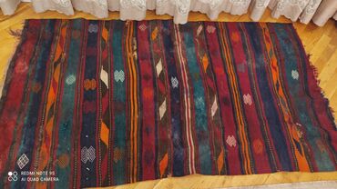 qedim kilim: Ковер