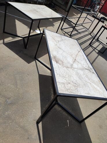 Журнальные столы: Журнальный столик
стол журнальный в наличии и на заказ — 9