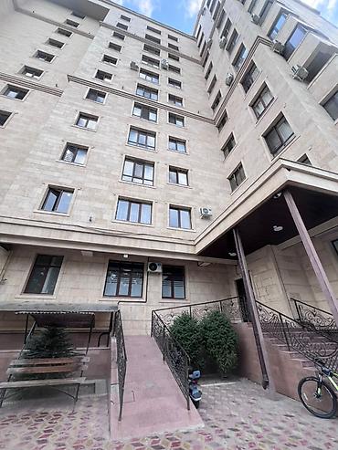 Продажа квартир: 3 комнаты, 101 м², Советская/Скрябина Элитка, 6 этаж, Евроремонт — 3