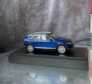 Avtomobil modelləri: 2015 il, 1:43, Dəmir, Ödənişli çatdırılma — 19