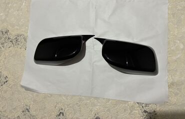 диски на форд транзит r16 стальные: Spoyler, İşlənmiş, Plastik, BMW E60, Ünvandan götürmə, Pulsuz çatdırılma, Ödənişli çatdırılma