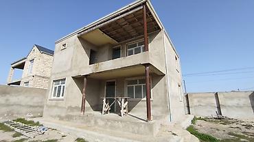 Torpaq sahələrinin satışı: Tikinti — 26