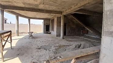 Torpaq sahələrinin satışı: 12 sot, Tikinti, Mülkiyyətçi, Kupça (Çıxarış) — 3
