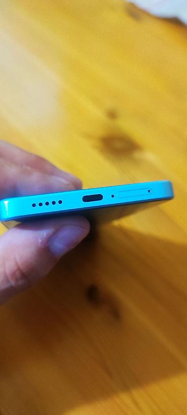 atenci_7 slike: Redmi Note 13 Pro 5G 12/512telefon samo proban malte ne nov bez — 8