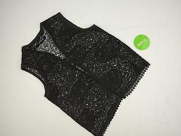 drapowane body: Kamizelka damska, rozmiar 3XL — 3