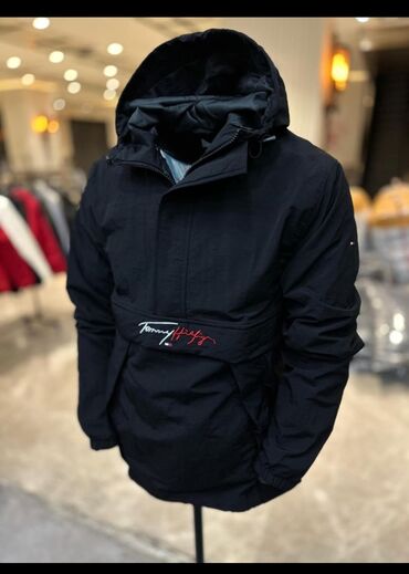 Šuškavci: Šuškavac, 2XL (EU 56) na lalafo.rs — 12 Šuškavci: Šuškavac, 2XL (EU 56) — 12