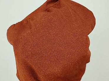 sweter michael kors: KappAhl, Sweter damski, rozmiar L — 6