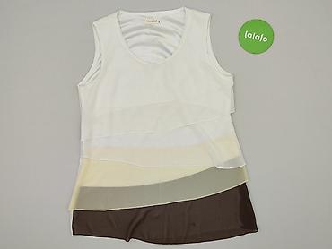 azara: Top damski, rozmiar XL — 2