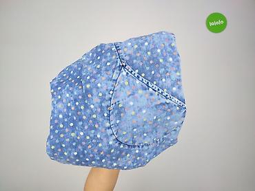 bluzki aga: Agata Re, Sukienka damska, rozmiar L — 5