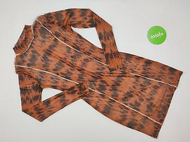 misguided sukienki: Missguided, Sukienka damska, rozmiar S — 2