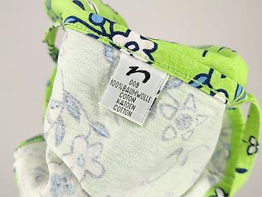 len sukienka: Sukienka damska, rozmiar S — 6
