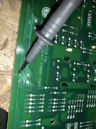 Ремонт холодильников, морозильников: Все ремонты проводятся высоко классными специалистами 👨‍🔧🧑‍🏭 ✅ремонт и — 6