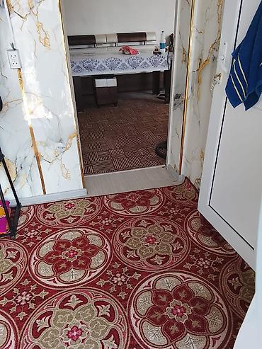 жилой модуль: Продается дом участок 6соток есть сарай имеется, санузел, всё есть — 6