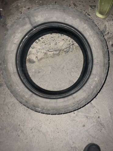 шланг гур хонда: Без диска 1 штук 900 сом кеми жок 175/65R14