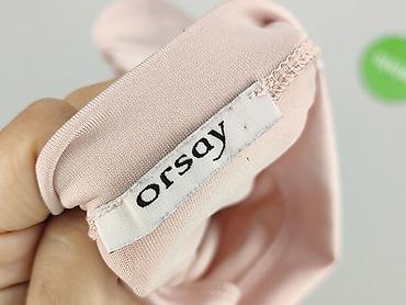 cropp top: Orsay, Bluzka damska, rozmiar M — 4
