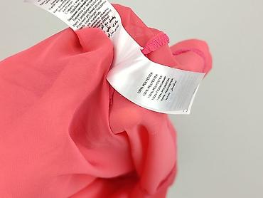 lemonade sklep: New Look, Bluzka damska, rozmiar 3XL — 5