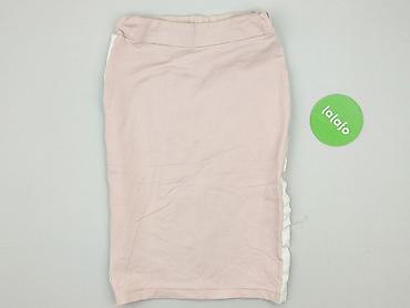boca sklep: Spódnica damska, rozmiar XS — 2