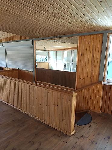 Продажа коттеджей и домов: Продается 2-х этажный дом с бассейном,два сан узла в доме и один на — 4