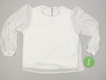bluzka opus: Object, Bluzka damska, rozmiar XL — 2