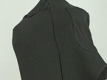 rurki sinsay: Sinsay, Spodnie materiałowe damskie, rozmiar S — 6
