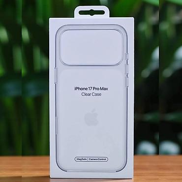iphone13pro max: Название: Чехол MagSafe прозрачный Категория: Чехлы Цена: 490 — 1