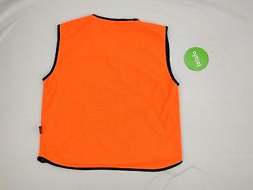 stroj do kosza: T-shirt damski, rozmiar 4XL — 3