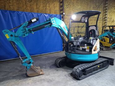 насос на самосвал: Экскаватор, Komatsu, 2015 г., Гусеничный