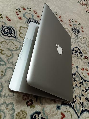 macbook pro a1286: Apple MacBook Pro 13" 2011 Основные особенности: - состояние очень — 1