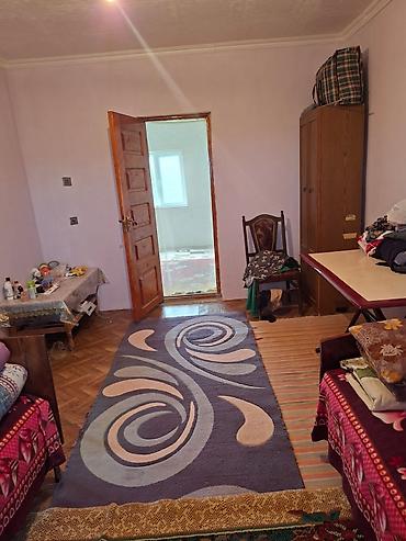 qubada torpaq satilir 2026: Tikinti — 9