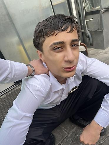 Kişi geyimləri: Pencək, Güllü, Ralph Lauren, 9XL — 8