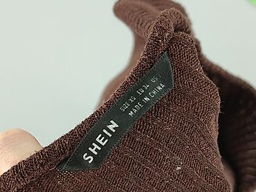 deftones h: Shein, Top damski, rozmiar XS — 5