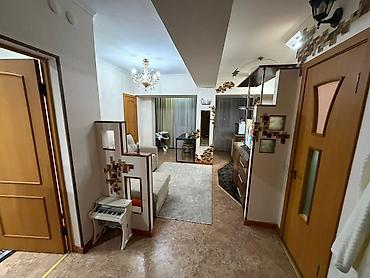 Продажа квартир: 3 комнаты, 65 м² — 7