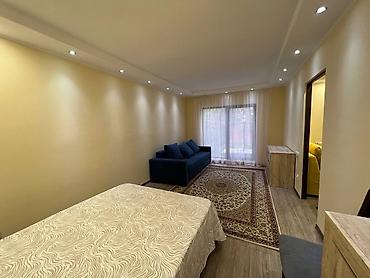 Иссык-Куль 2026: Коттедж, Лагуна Сити ЦО Лагуна Сити, Ананьево, Детская площадка, Парковка, стоянка, Охраняемая территория — 8