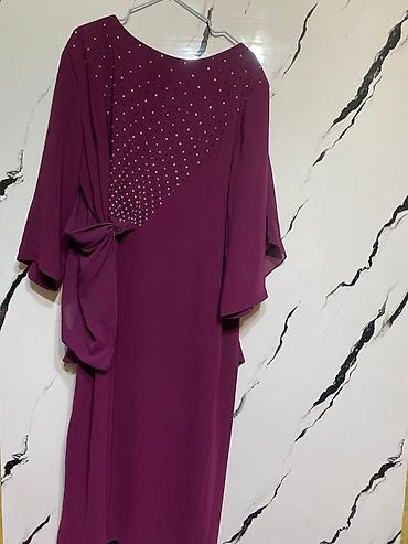 Рубашки: Набор одежды 1) Рубашка Franco Benussi - Классическая белая рубашка с — 5