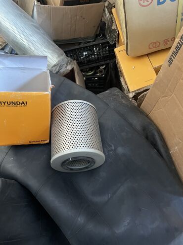 Экскаваторы: Экскаватор at lalafo.kg — 6 Экскаваторы: Экскаватор — 6