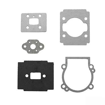 dolmar ps 401: Komplet dihtunga za karburator – set zaptivki - Višedelni set — 1