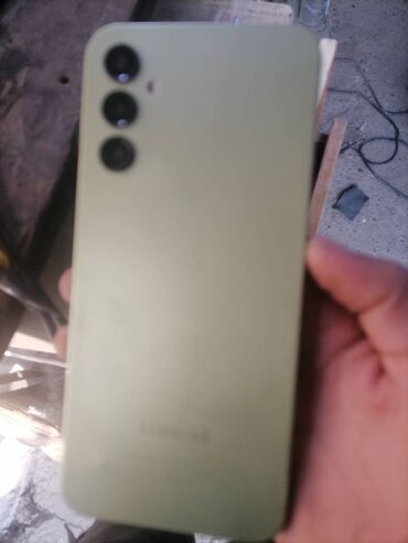 телефон самсунг а 41 цена: Samsung Galaxy A14 5G, Б/у, 128 ГБ, цвет - Зеленый, 2 SIM