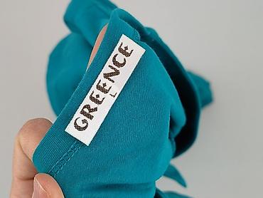 mint: Greence, Sukienka damska, rozmiar L — 5