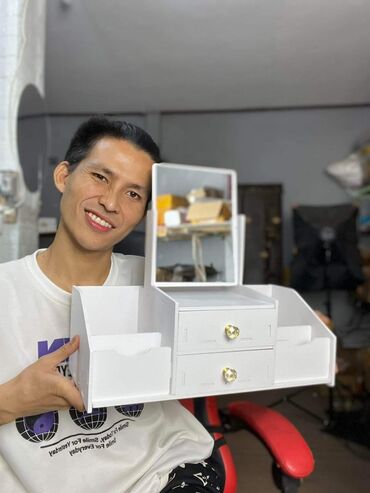 Sifarişlə salon termolari: Siyirməli — 6