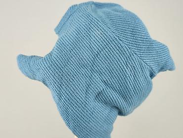vero moda outlet: Bluzka damska, rozmiar M — 4