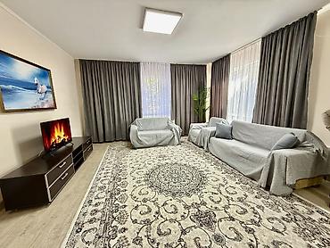 Иссык-Куль 2026: Коттедж, коттедж реклама ЦО Royal beach, Чок-Тал, Детская площадка, Парковка, стоянка, Охраняемая территория — 2